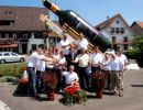 Bild_7