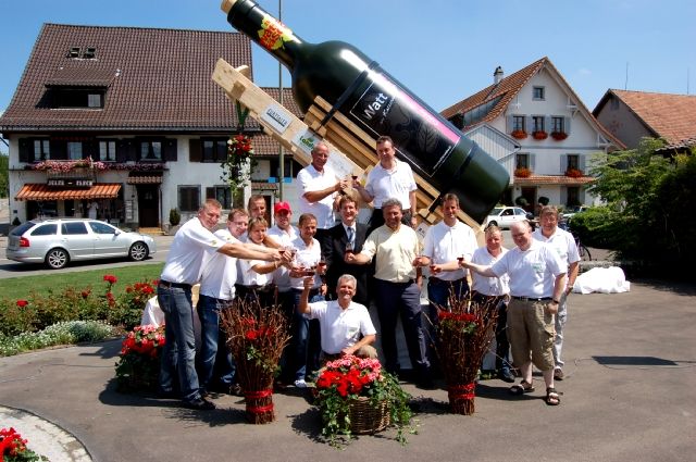 Bild_7