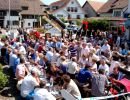 Bild_8