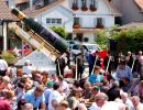 Bild_9